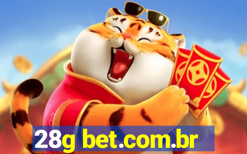 28g bet.com.br